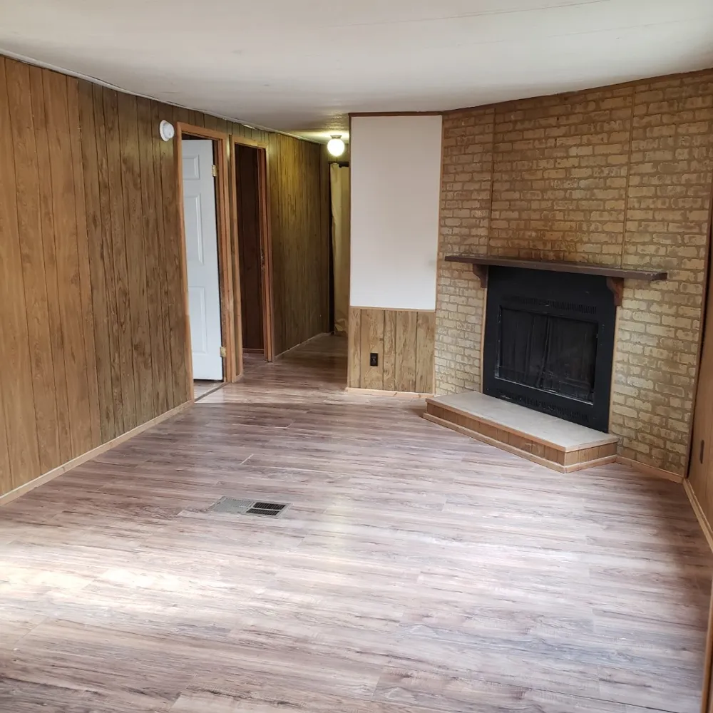 301 S Johnson Avenue Thorndale, TX 76577