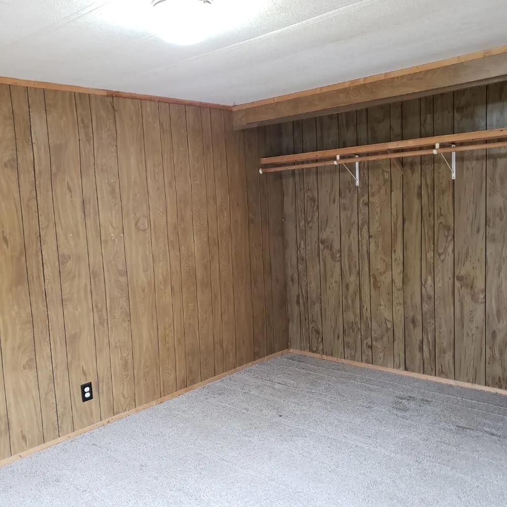 301 S Johnson Avenue Thorndale, TX 76577