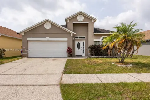 2139 Mallard Creek Cir #0
