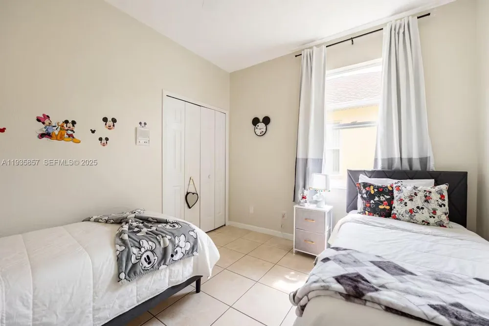 2139 Mallard Creek Cir #0 Kissimmee, FL 34743