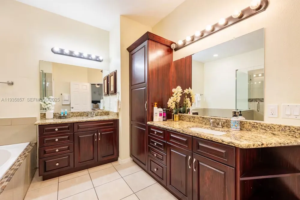 2139 Mallard Creek Cir #0 Kissimmee, FL 34743