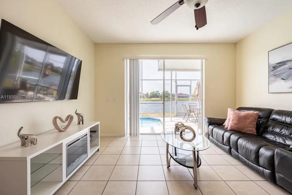 2139 Mallard Creek Cir #0 Kissimmee, FL 34743