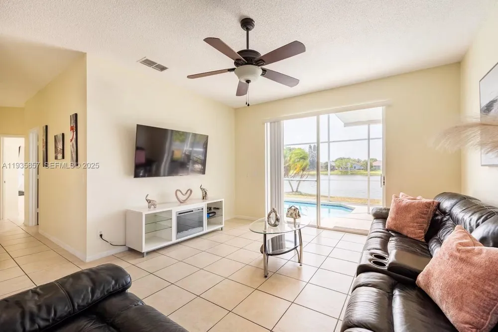 2139 Mallard Creek Cir #0 Kissimmee, FL 34743