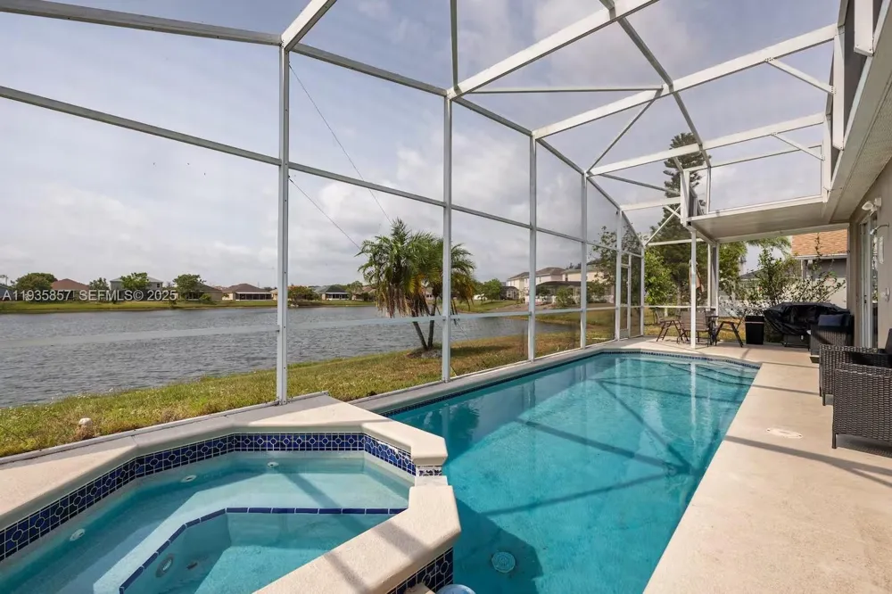 2139 Mallard Creek Cir #0 Kissimmee, FL 34743
