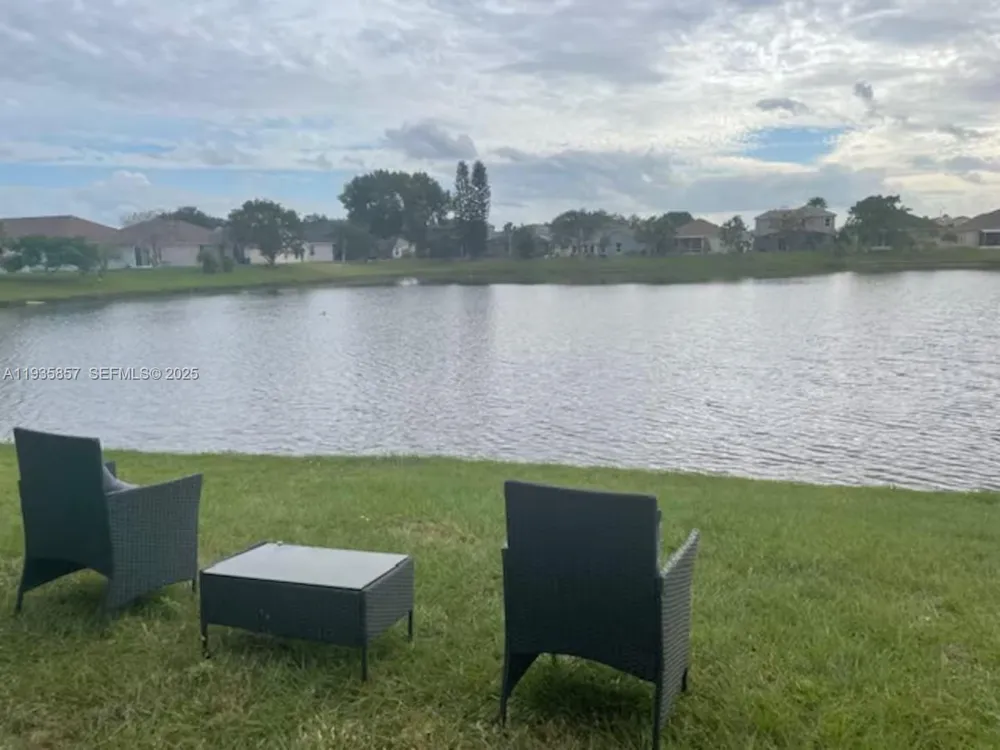 2139 Mallard Creek Cir #0 Kissimmee, FL 34743