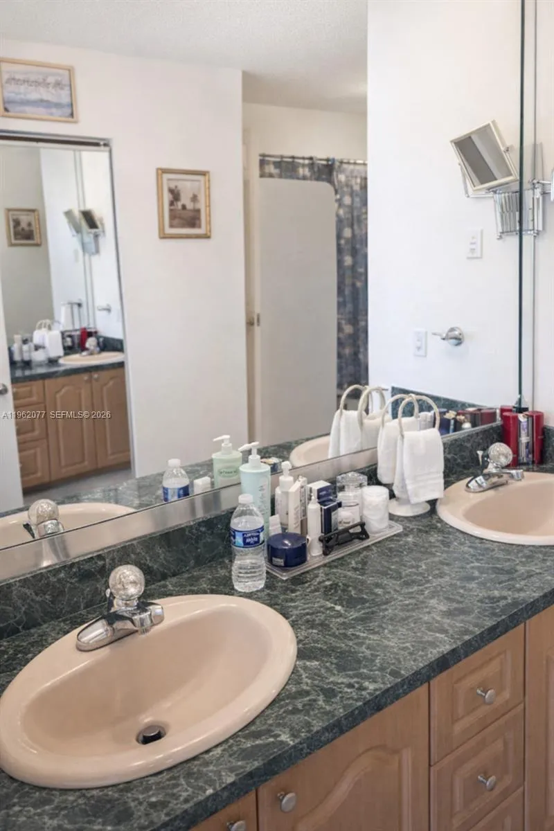 12516 SW 9th Ter #2 Miami, FL 33184