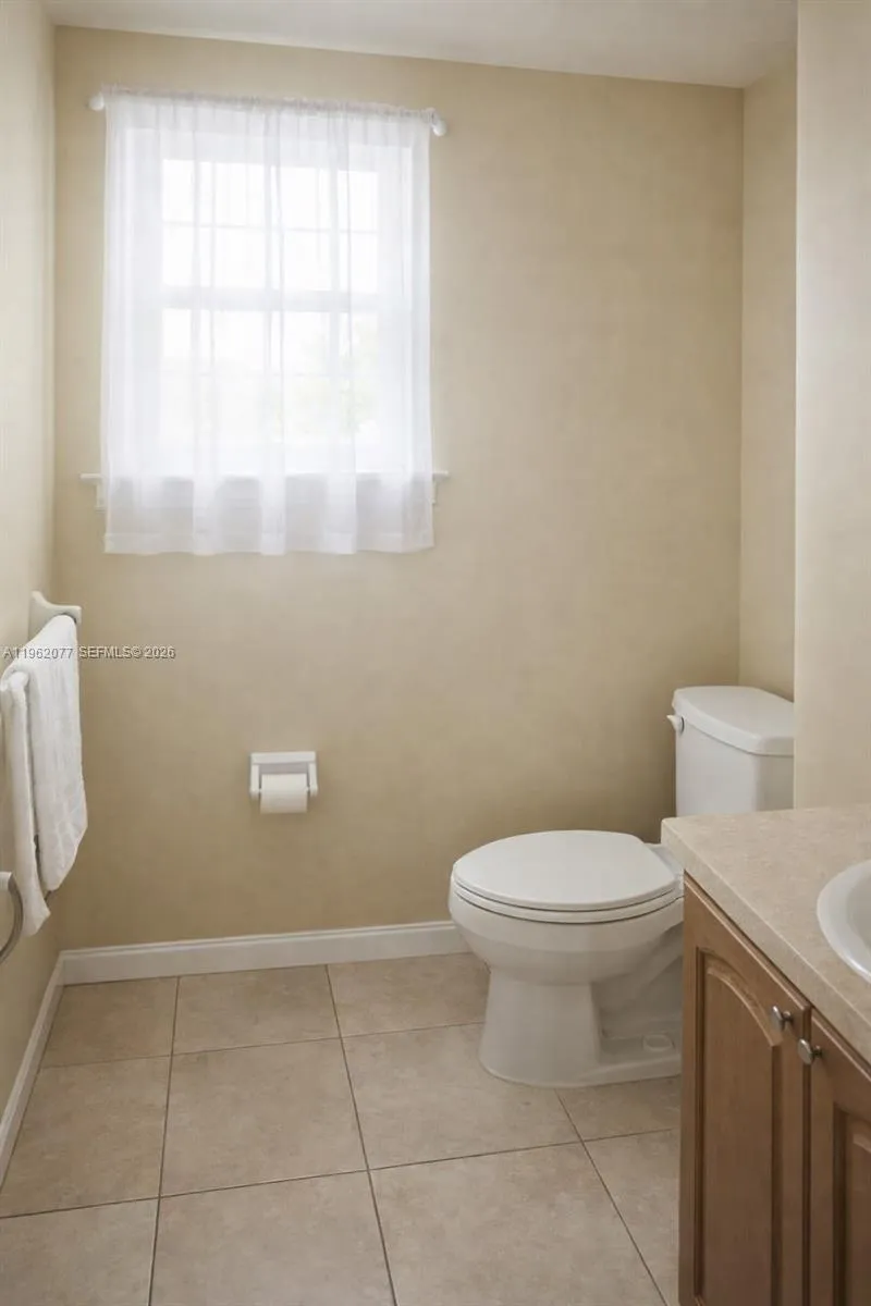 12516 SW 9th Ter #2 Miami, FL 33184