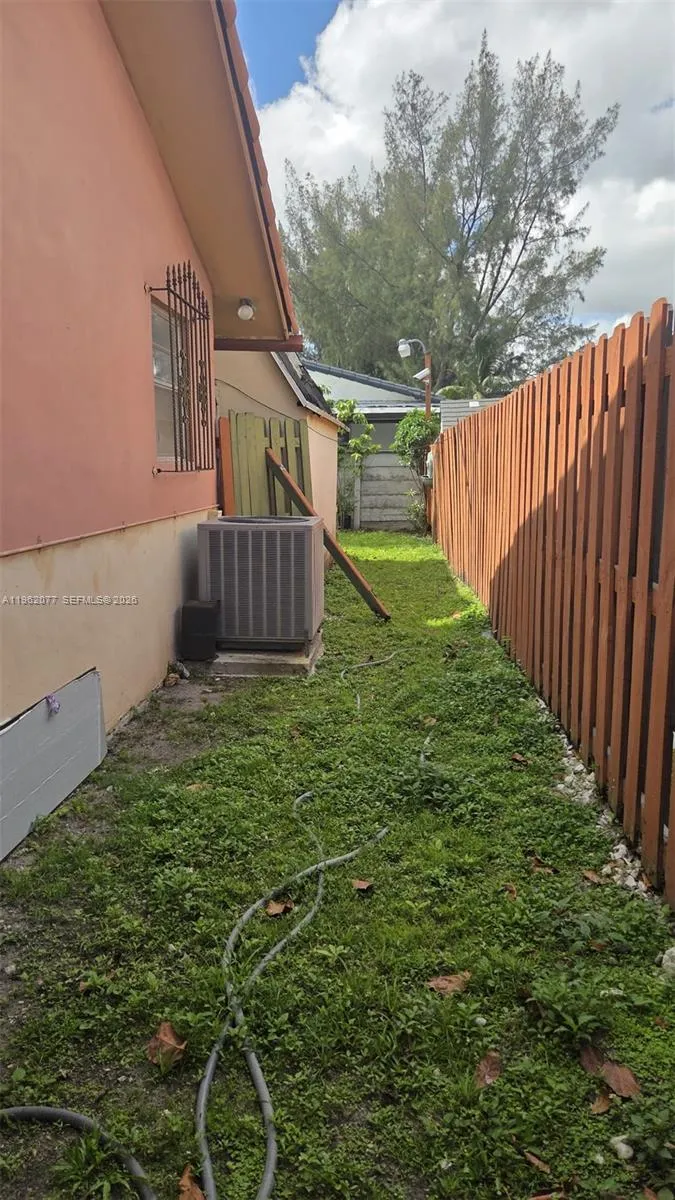 12516 SW 9th Ter #2 Miami, FL 33184