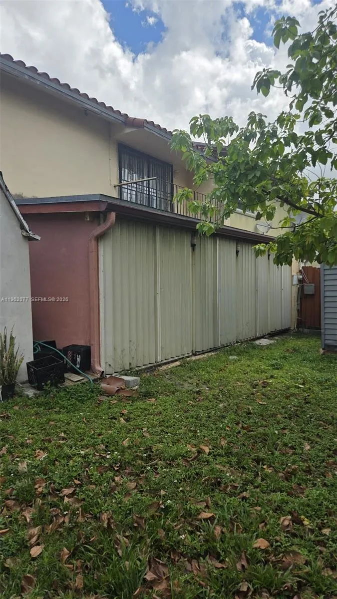 12516 SW 9th Ter #2 Miami, FL 33184