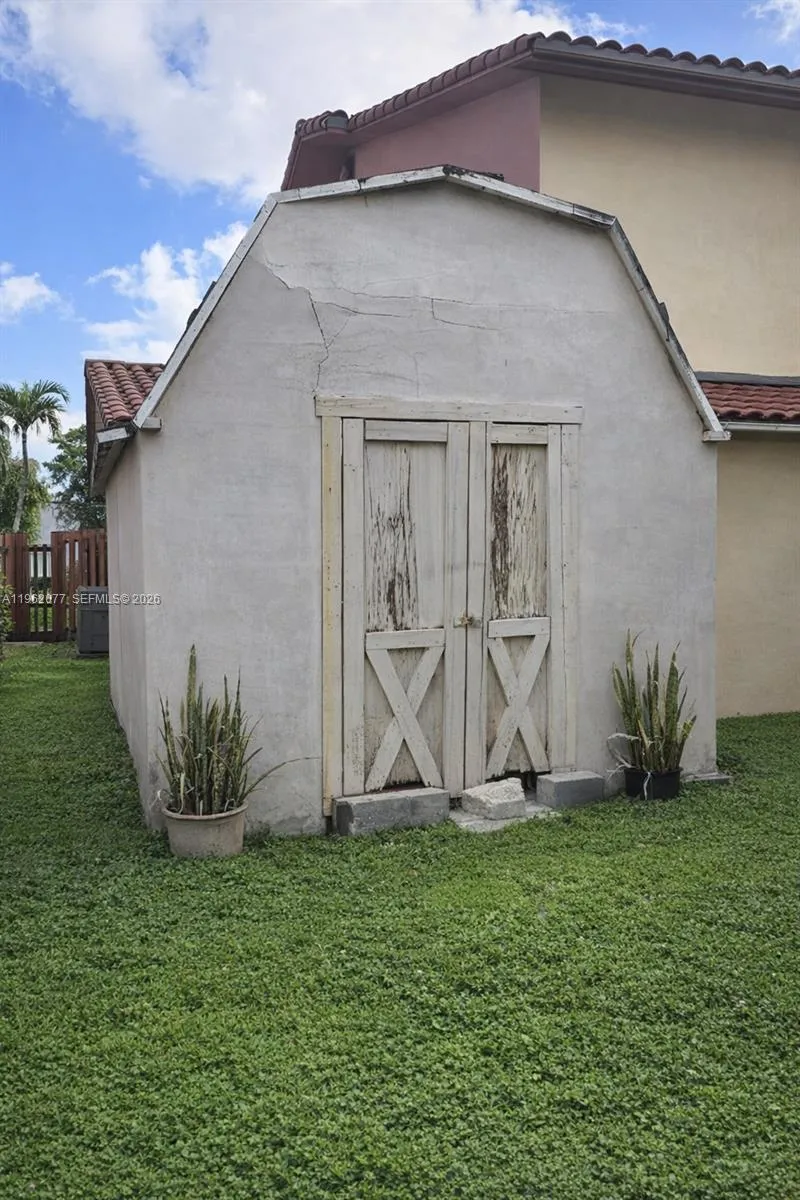 12516 SW 9th Ter #2 Miami, FL 33184