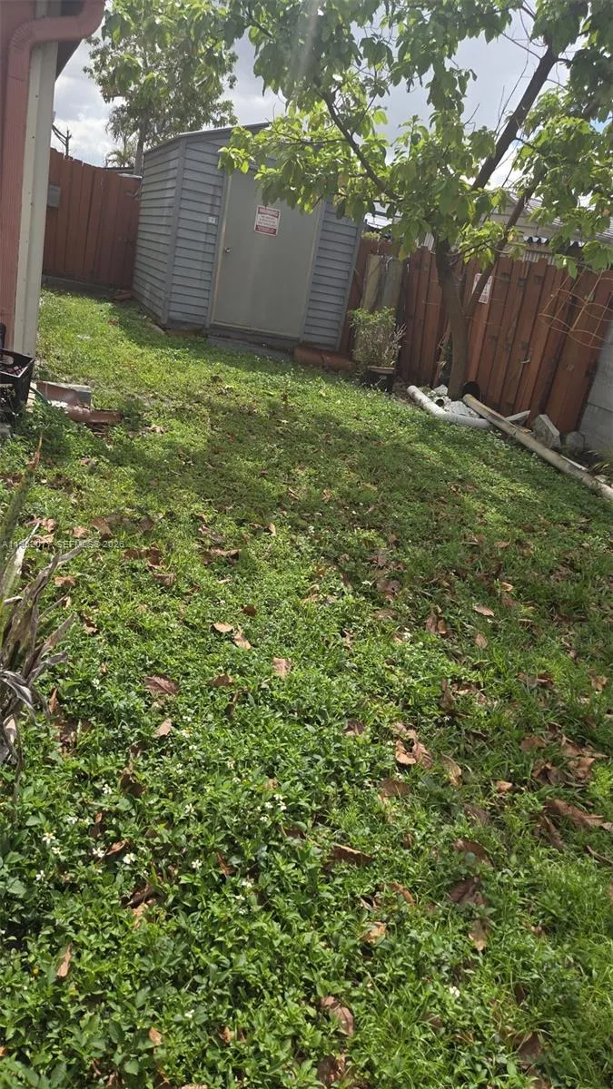 12516 SW 9th Ter #2 Miami, FL 33184