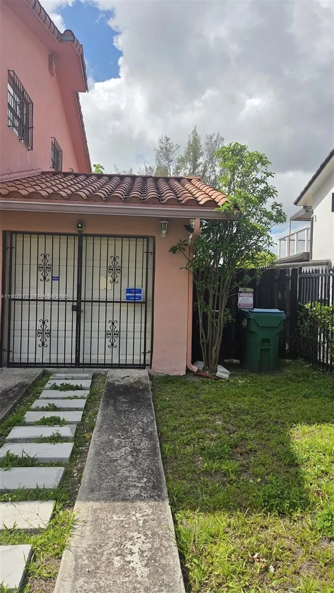 12516 SW 9th Ter #2 Miami, FL 33184