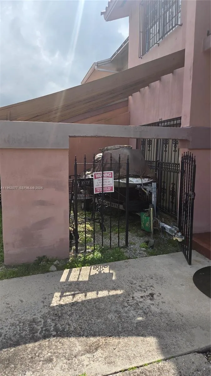 12516 SW 9th Ter #2 Miami, FL 33184