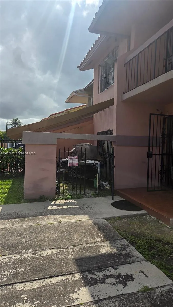 12516 SW 9th Ter #2 Miami, FL 33184
