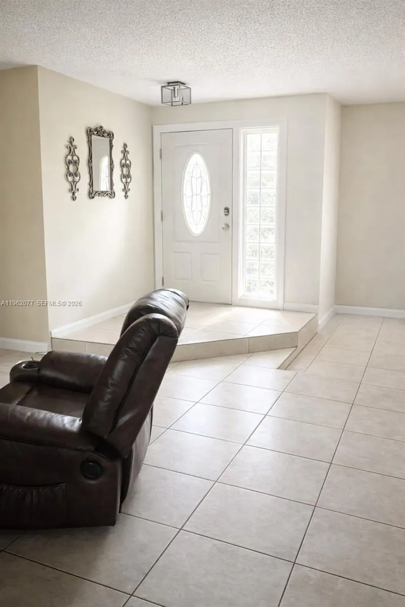 12516 SW 9th Ter #2 Miami, FL 33184