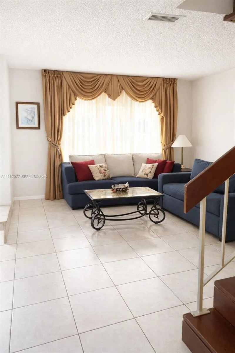12516 SW 9th Ter #2 Miami, FL 33184