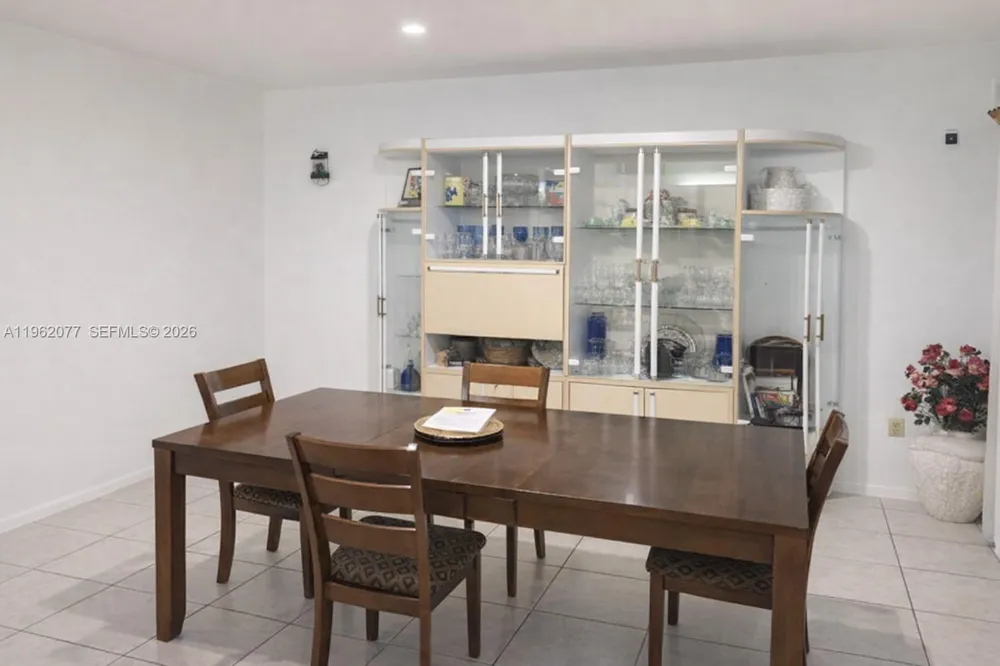 12516 SW 9th Ter #2 Miami, FL 33184