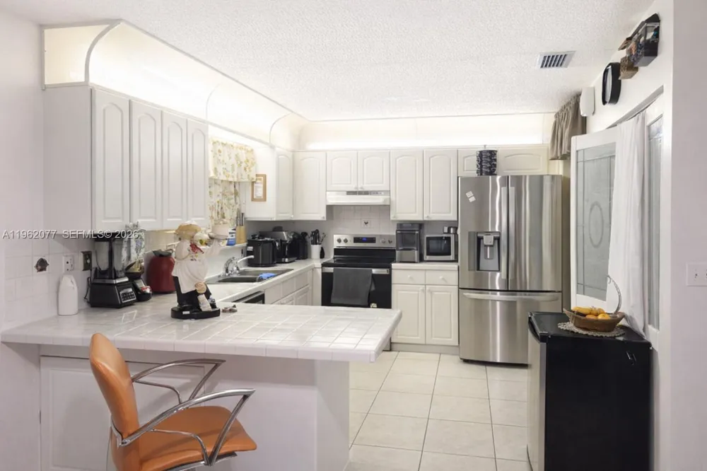 12516 SW 9th Ter #2 Miami, FL 33184