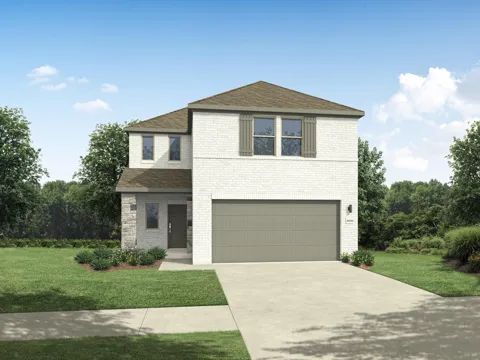 1128 Pine Rivage Drive