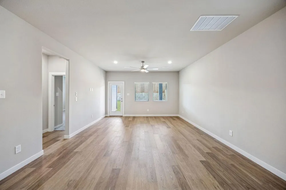 1128 Pine Rivage Drive Huffman, TX 77336