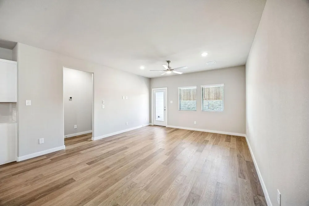 1128 Pine Rivage Drive Huffman, TX 77336