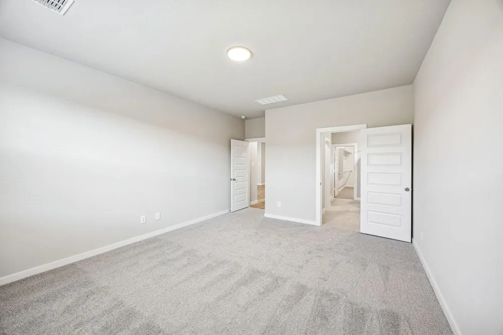 1128 Pine Rivage Drive Huffman, TX 77336
