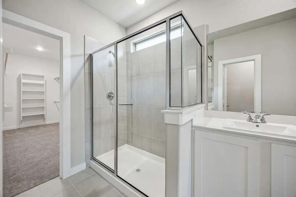 1128 Pine Rivage Drive Huffman, TX 77336
