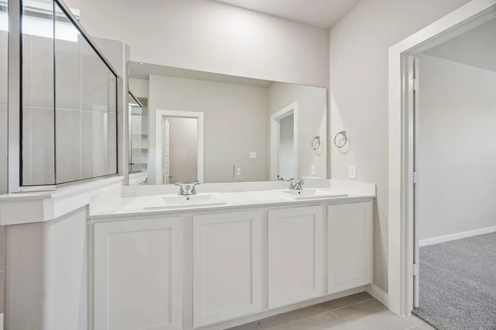 1128 Pine Rivage Drive Huffman, TX 77336