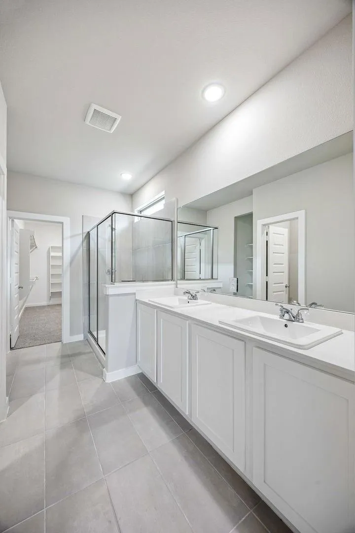 1128 Pine Rivage Drive Huffman, TX 77336