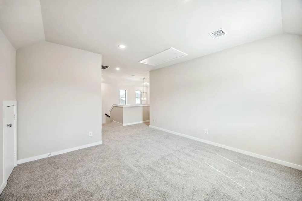 1128 Pine Rivage Drive Huffman, TX 77336