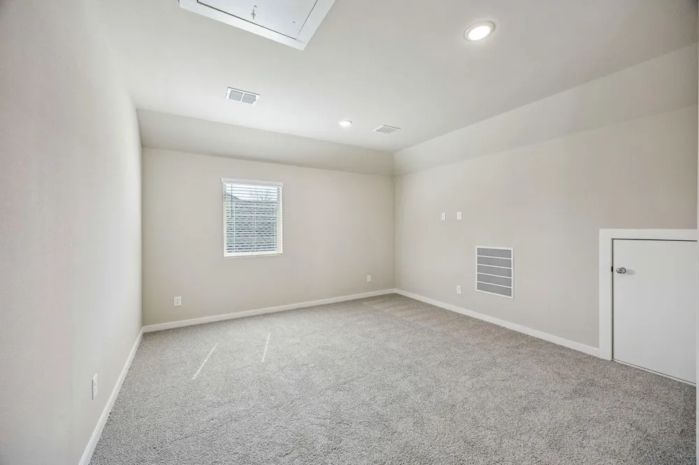 1128 Pine Rivage Drive Huffman, TX 77336