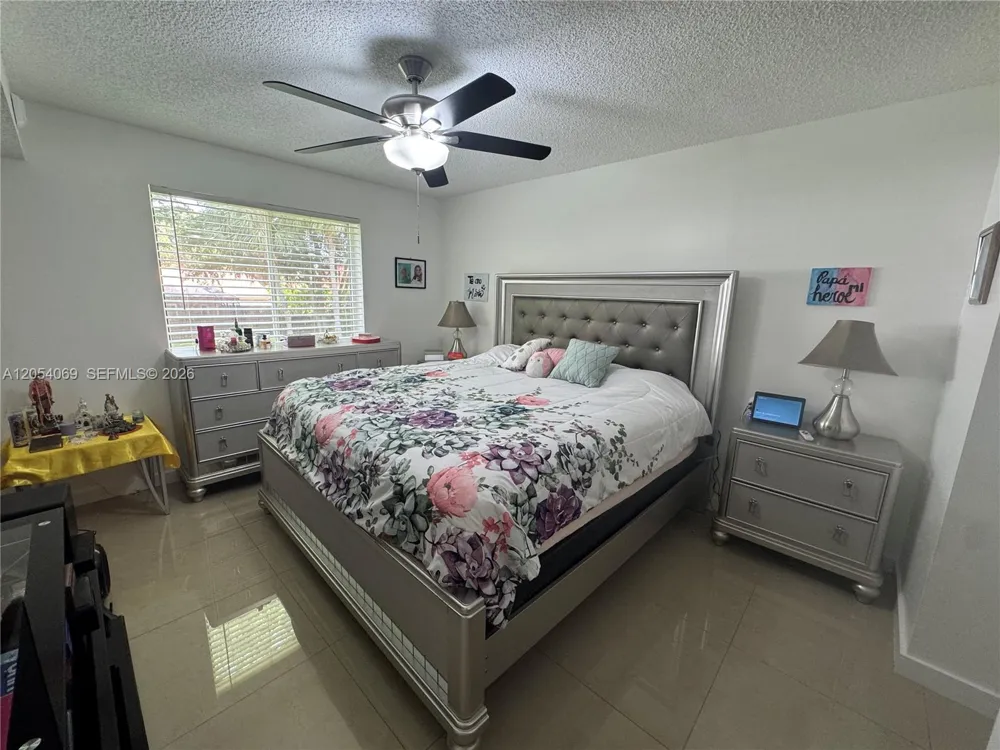 10610 SW 158th Ct #206 Miami, FL 33196