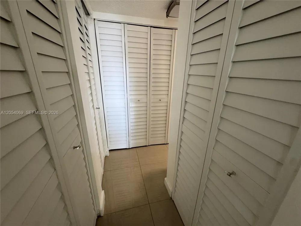 10610 SW 158th Ct #206 Miami, FL 33196