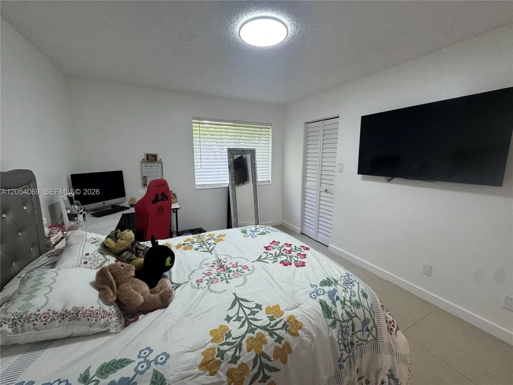 10610 SW 158th Ct #206 Miami, FL 33196