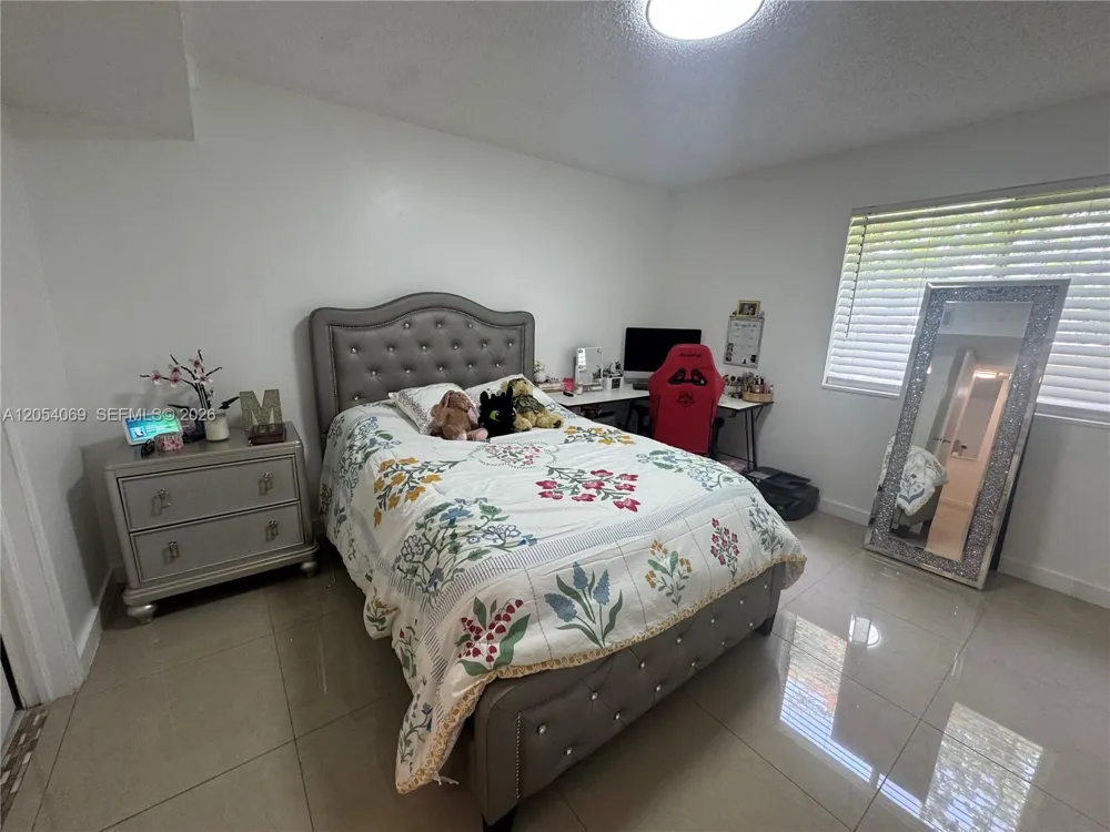 10610 SW 158th Ct #206 Miami, FL 33196