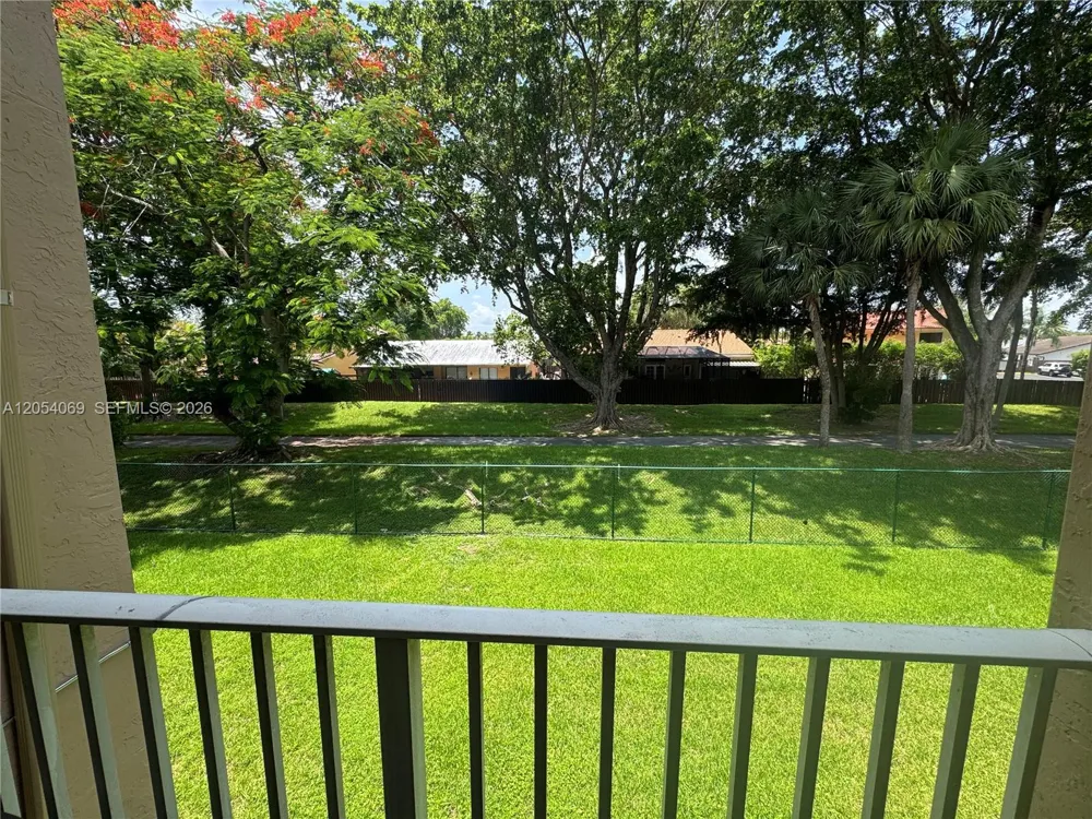 10610 SW 158th Ct #206 Miami, FL 33196