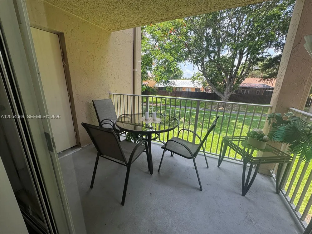 10610 SW 158th Ct #206 Miami, FL 33196