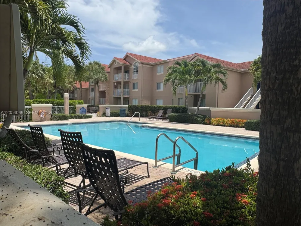 10610 SW 158th Ct #206 Miami, FL 33196