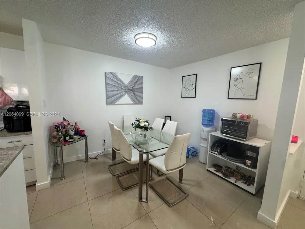 10610 SW 158th Ct #206 Miami, FL 33196