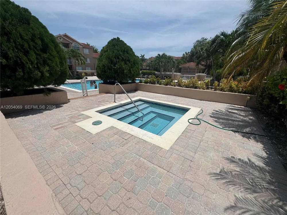 10610 SW 158th Ct #206 Miami, FL 33196