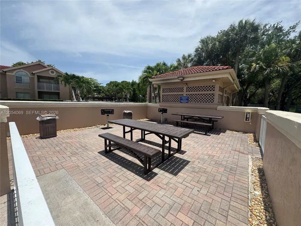 10610 SW 158th Ct #206 Miami, FL 33196