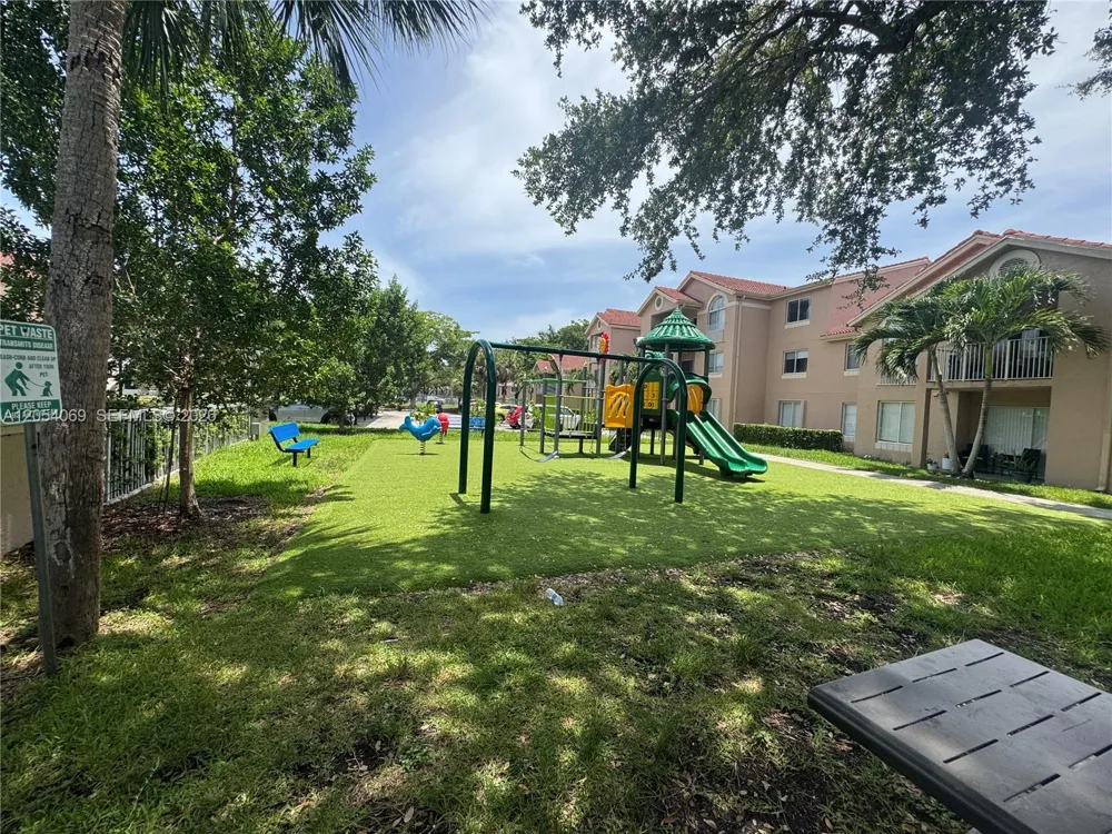 10610 SW 158th Ct #206 Miami, FL 33196