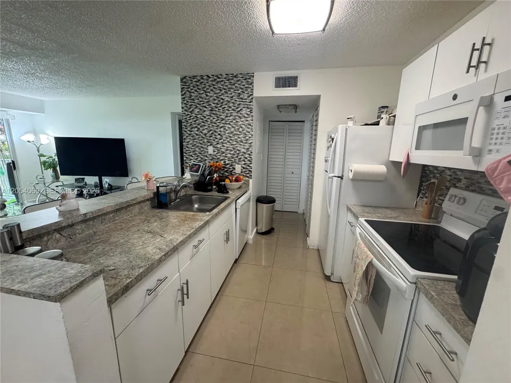 10610 SW 158th Ct #206 Miami, FL 33196