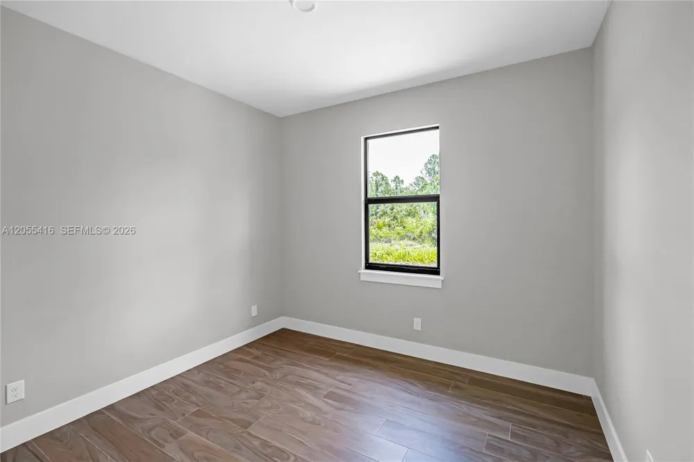 8418 Sun N lakes Blvd Sebring, FL 33872