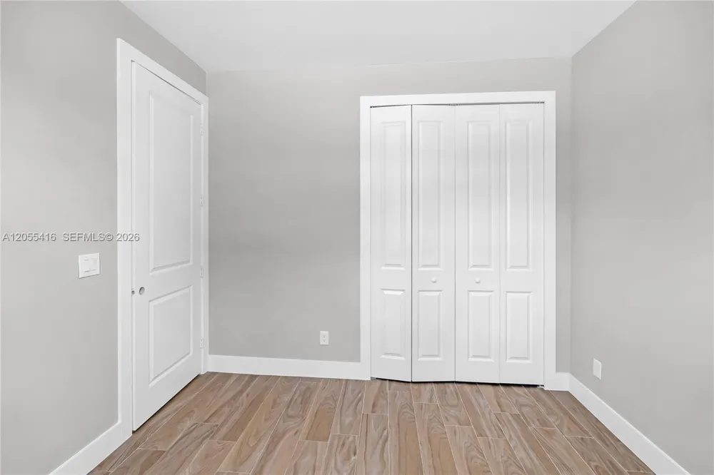8418 Sun N lakes Blvd Sebring, FL 33872