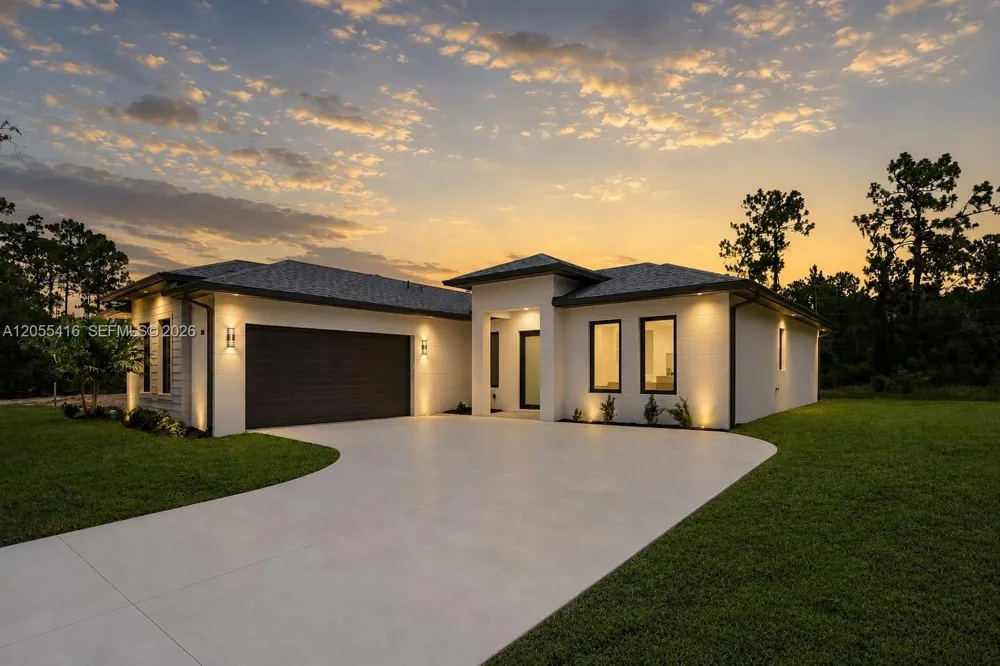 8418 Sun N lakes Blvd Sebring, FL 33872