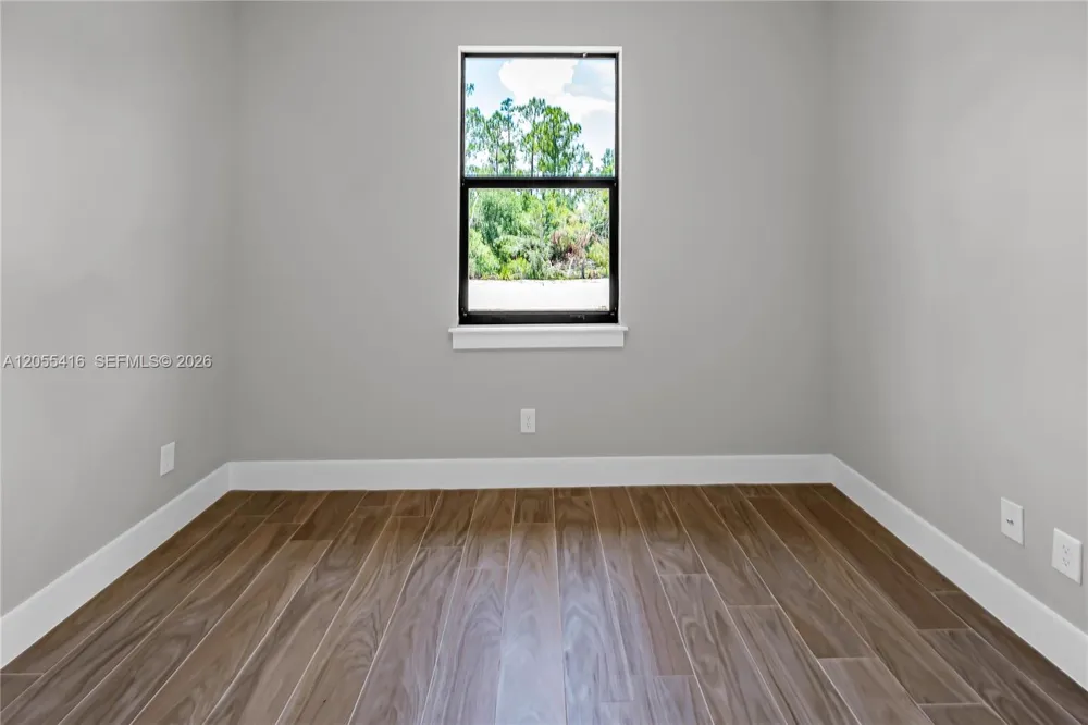 8418 Sun N lakes Blvd Sebring, FL 33872
