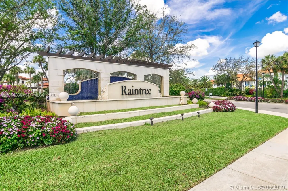 1409 SW 113th Ave Pembroke Pines, FL 33025