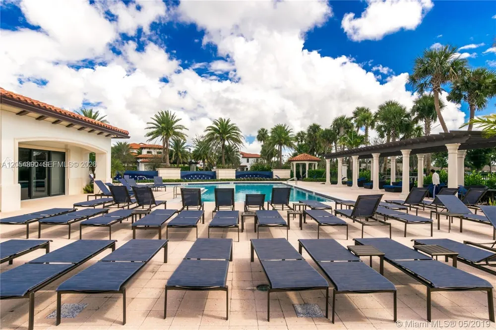 1409 SW 113th Ave Pembroke Pines, FL 33025
