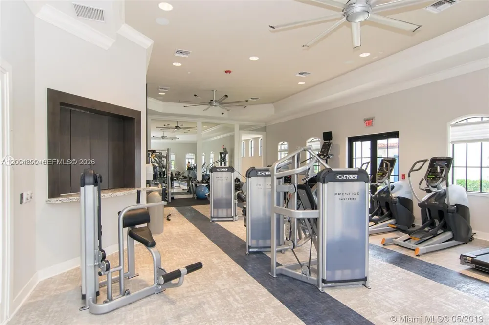 1409 SW 113th Ave Pembroke Pines, FL 33025